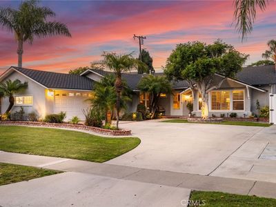 12852 Foster Rd, Los Alamitos, CA, 90720