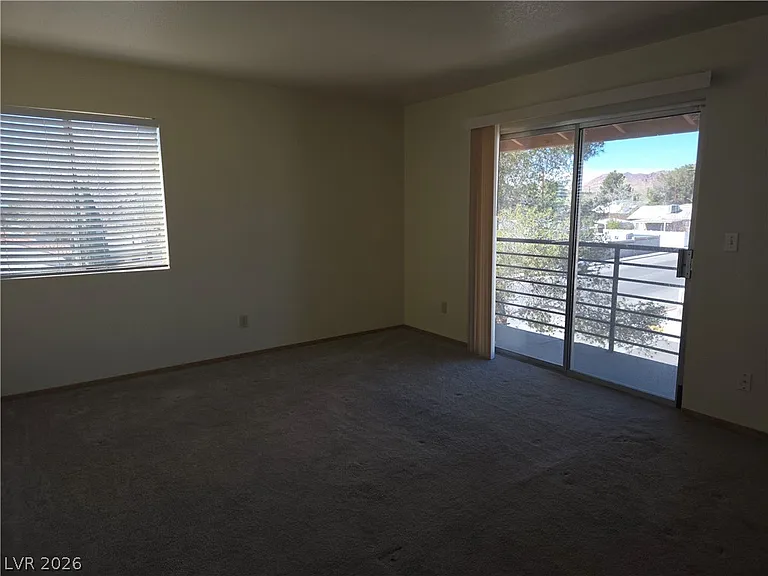 805 Utah St #110 — Photo 4