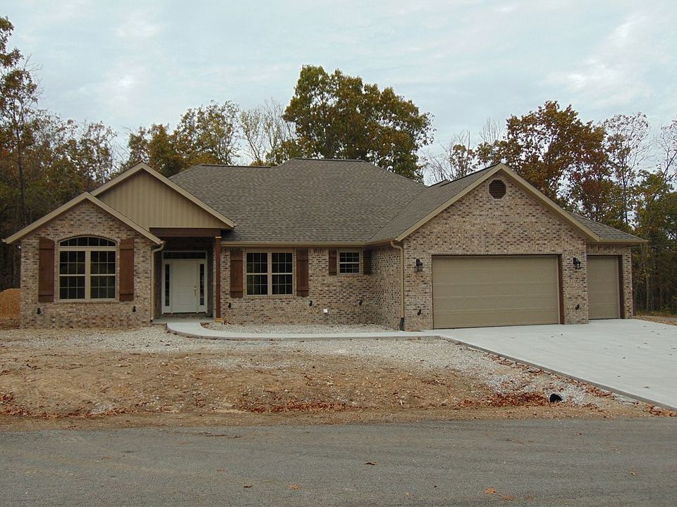 1st image of 48 Skye Dr