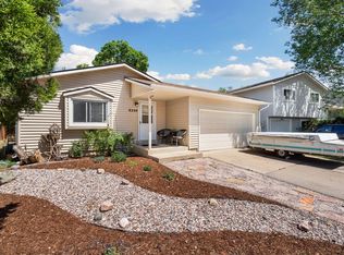 8200 Otis Ct, Fort Collins, CO 80528