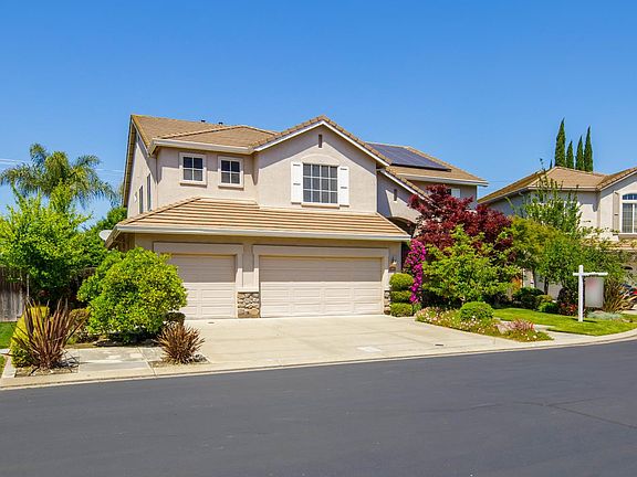 3rd image of 1705 Avignon Ln