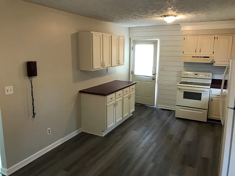 113 Springside Ct — Photo 5
