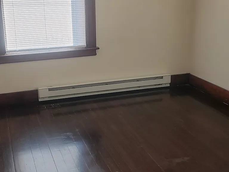 25 Roberts St #2 — Photo 7