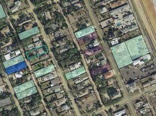 1820 S Daytona Ave, Flagler Beach, FL 32136