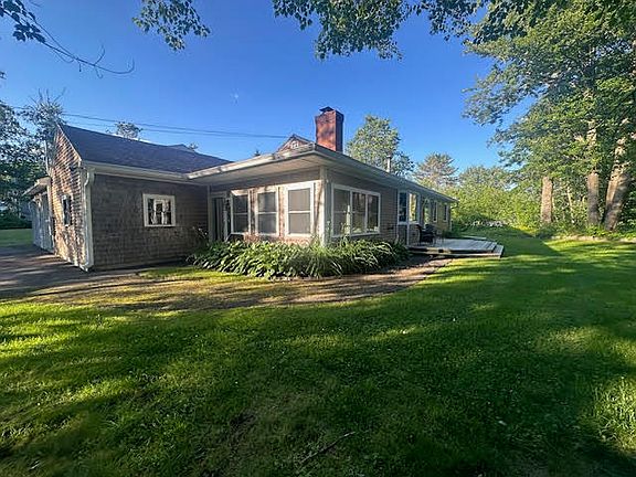 3rd image of 16 Highview Terrace