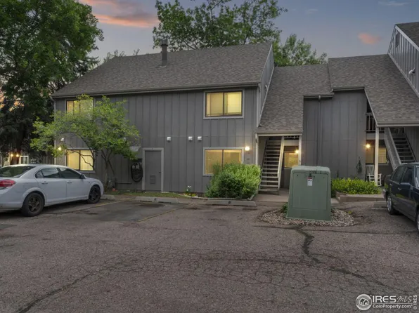 705 E Drake Rd #R-13, Fort Collins, CO 80525
