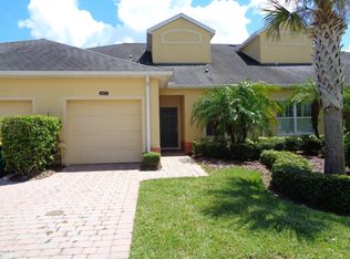 3411 Funston Cir, Melbourne, FL 32940