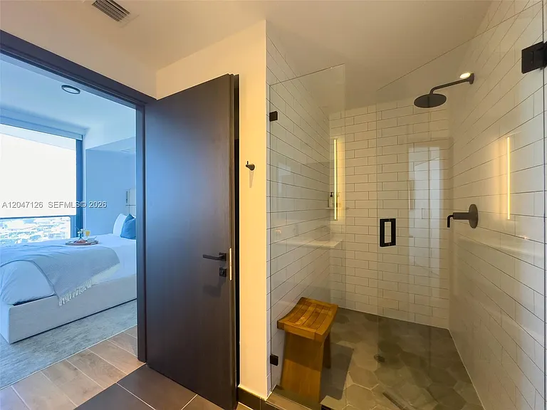 398 NE 5th St #4210 — Photo 14