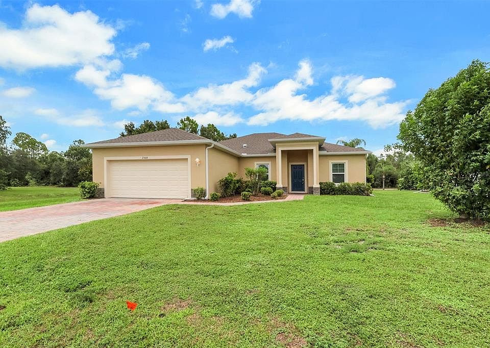 1st image of 25108 PALISADE ROAD