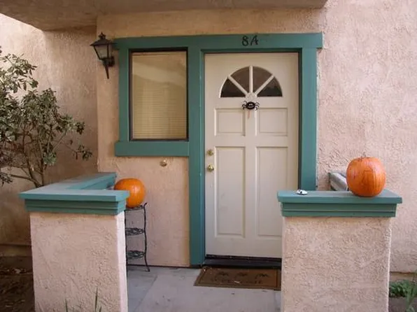 1277 Belridge St APT 8, Oceano, CA 93445