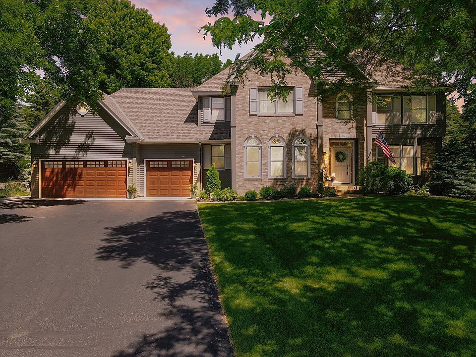 1st image of 876 Barbara Ct