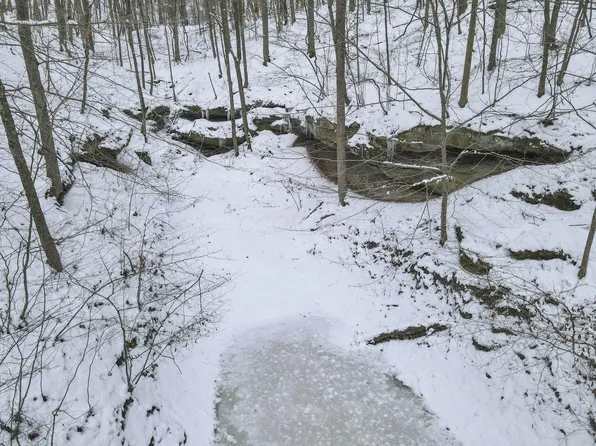 0 Township Road 329 SE, Corning, OH 43730