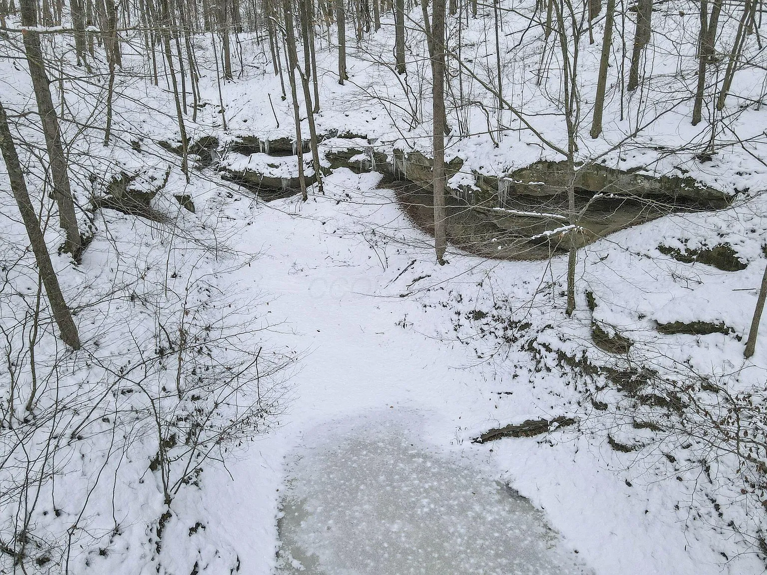 0 Township Road 329 SE photo 1