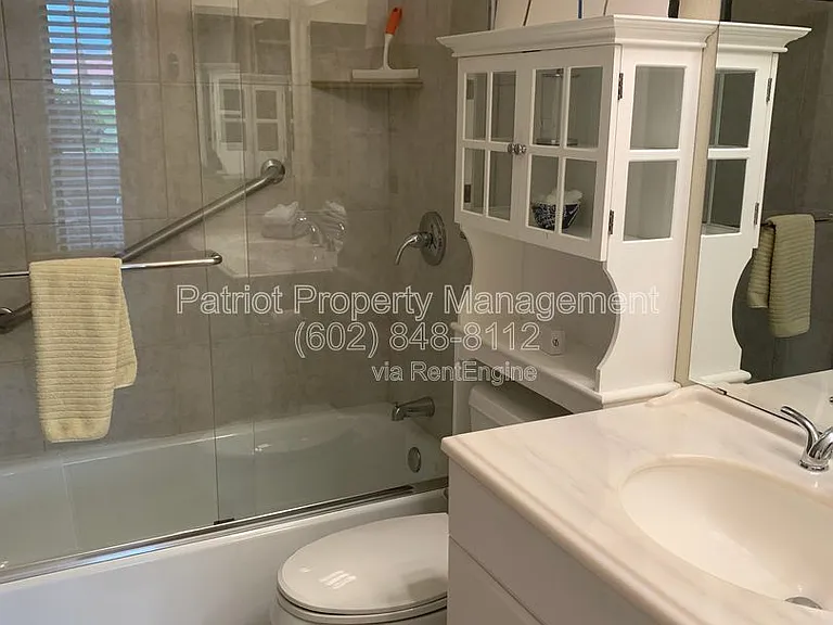 9708 E Via Linda #1317 — Photo 5
