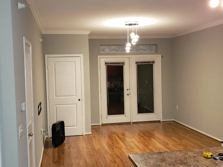 13580 Technology Dr #3221 — Photo 1