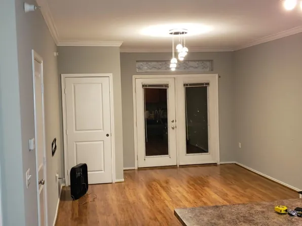 13580 Technology Dr APT 3221, Eden Prairie, MN 55344