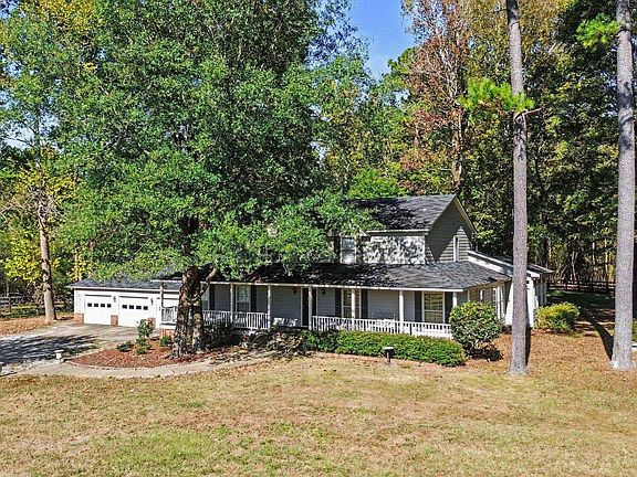 5th image of 3245 Eastern Valley Rd