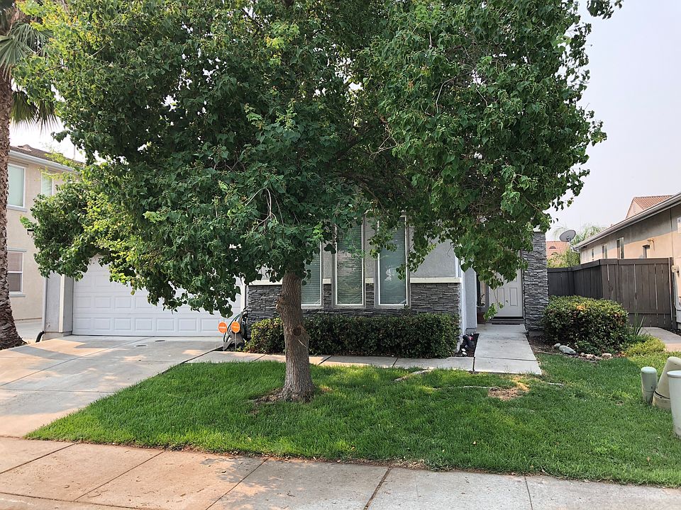 2nd image of 2124 Catherwood Way