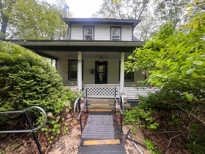 71 Fairview Ave, Mount Pocono, PA, 18344