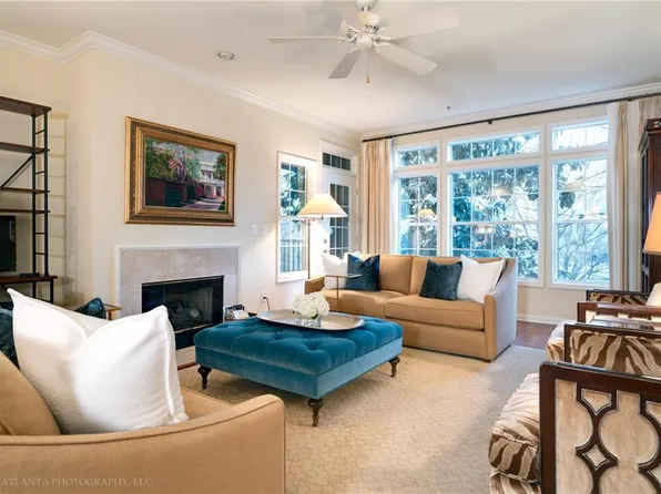 3047 Lenox Rd NE APT 1104, Atlanta, GA 30324