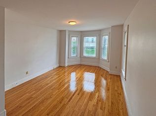19 Norumbega Ter #1-3, Waltham, MA 02453