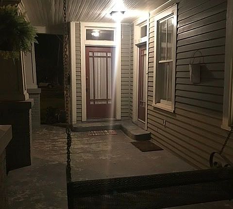 3rd image of 1323 Saint John St