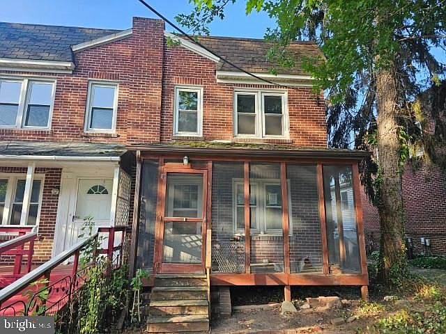 1st image of 2719 Cowpath Rd