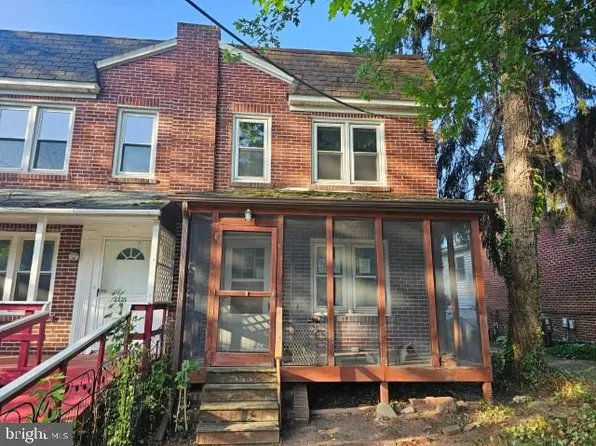 2719 Cowpath Rd, Hatfield, PA 19440