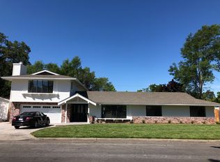 177 Kaanapali Dr, Napa, CA 94558