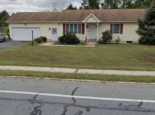 621 W South St, Smyrna, DE 19977