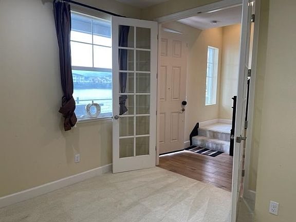 4th image of 658 Sea Anchor Dr Unit 2602