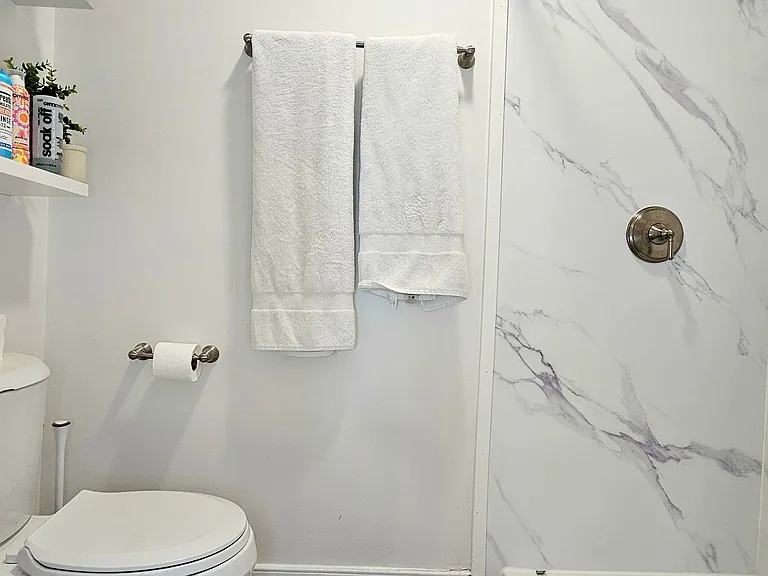 6508 Hanover Ave — Photo 5