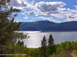 Kelloggs Ln, Irwin, ID 83428