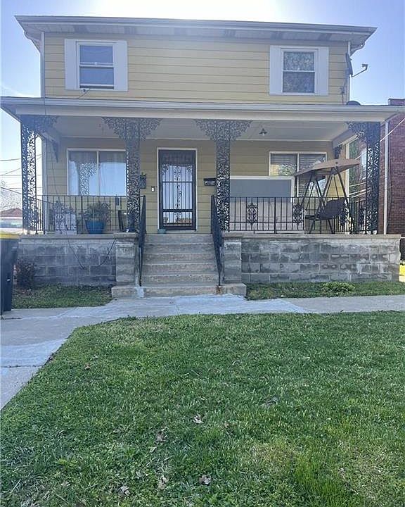 1st image of 437 Prospect Ave