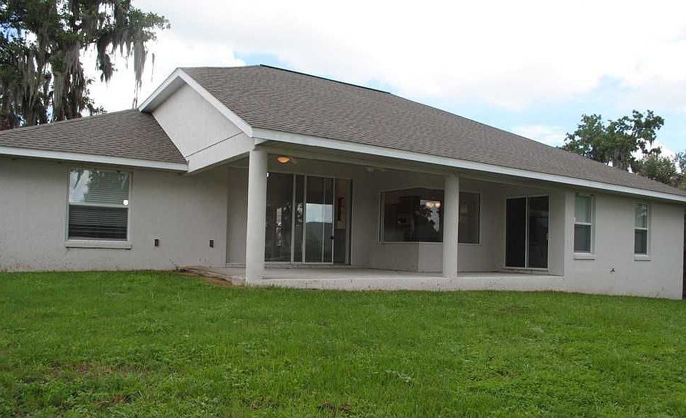 10121 SE 68th Ct, Belleview, FL 34420 Zillow