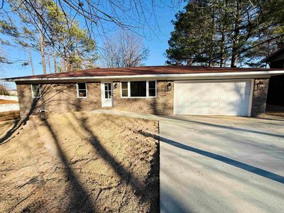 203 Saint Renee Dr, Paragould, AR, 72450