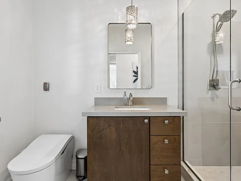 10800 E Cactus Rd #32 — Photo 32