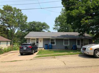 316 S Jefferson Ave #318, Dixon, IL 61021