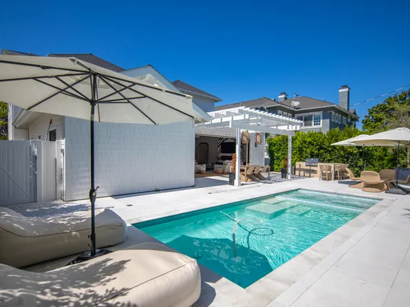 991 Cabrillo Ave, Coronado, CA 92118