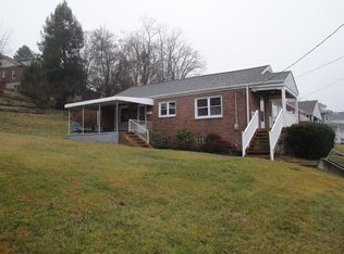 516 Lincoln St, Monongahela, PA 15063