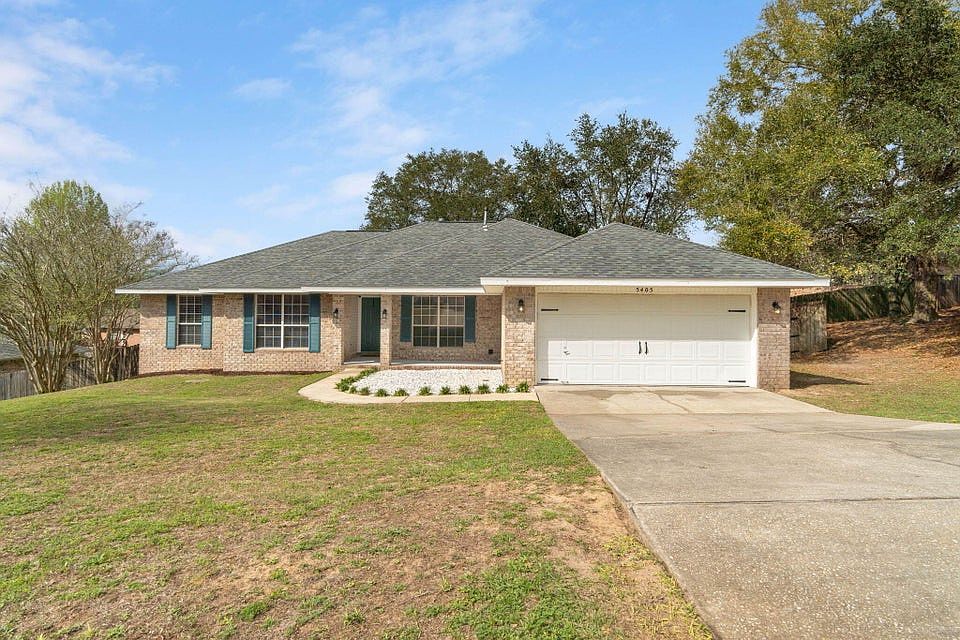 1st image of 5405 Josh Dr