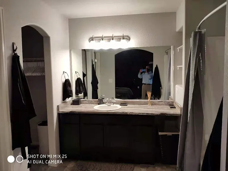 7669 Grand Fir Point — Photo 9