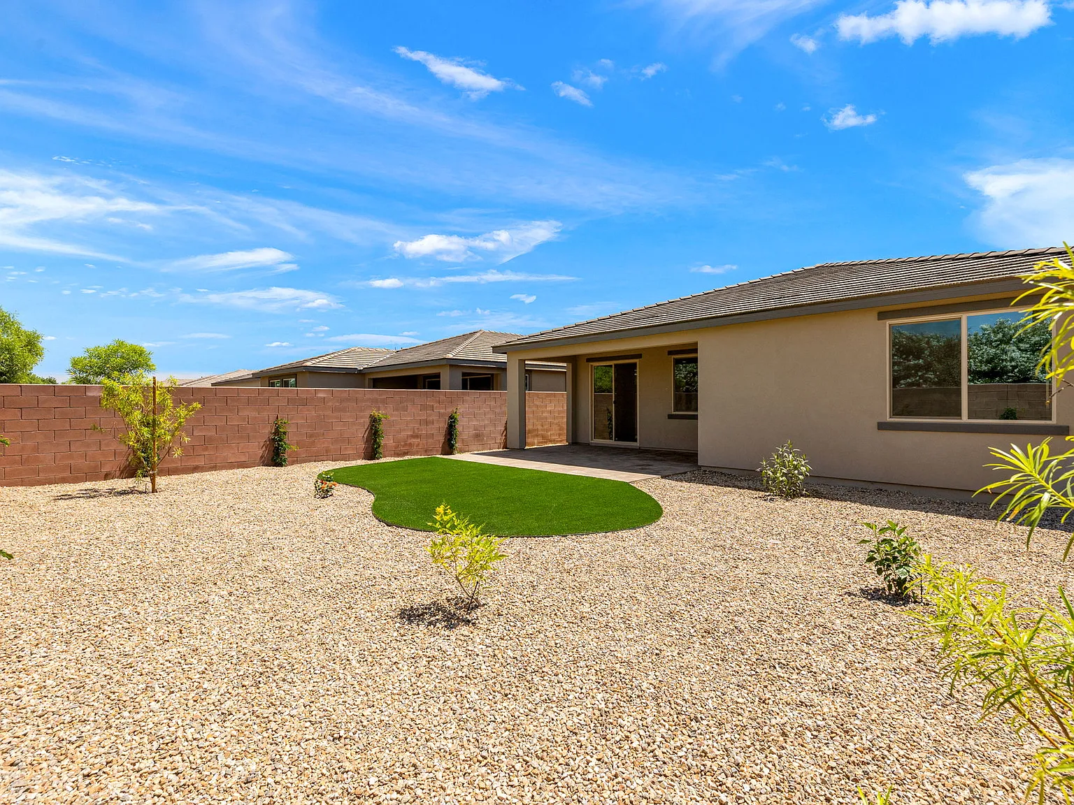 3 bed, 1622 sqft, $5,000 — Photo 4