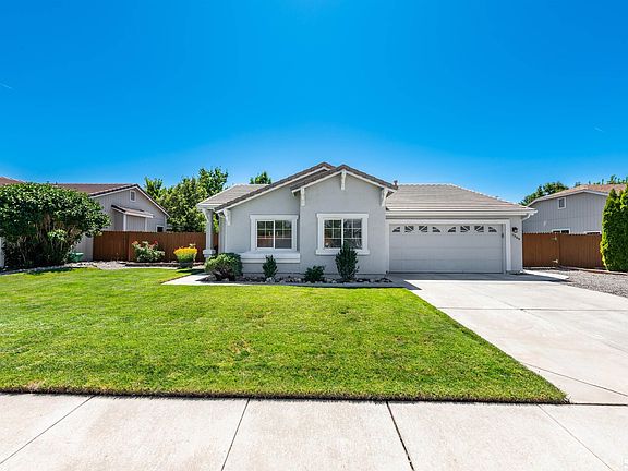 2nd image of 7369 Sansol Dr