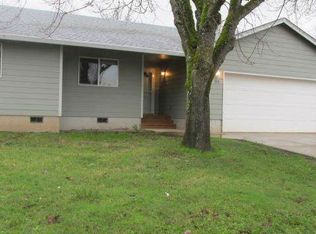 680 E 7th St, Lafayette, OR 97127