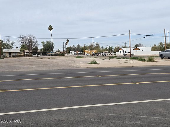 2nd image of 514 N MAIN Street #12