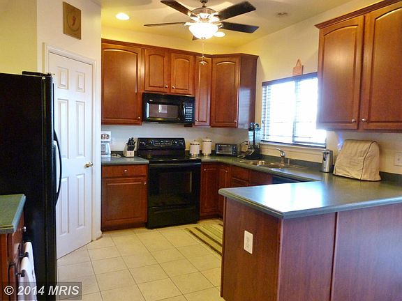 5th image of 12309 Jarrow Ln