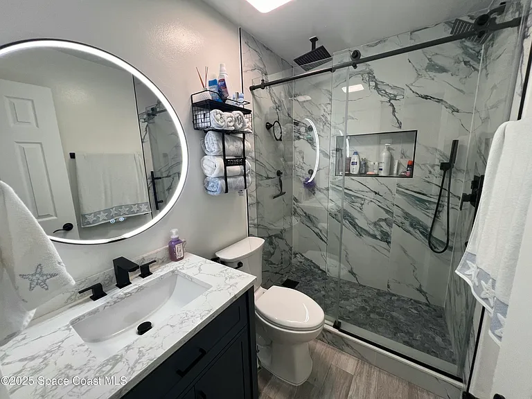 3230 Sand Dunes Ct — Photo 13