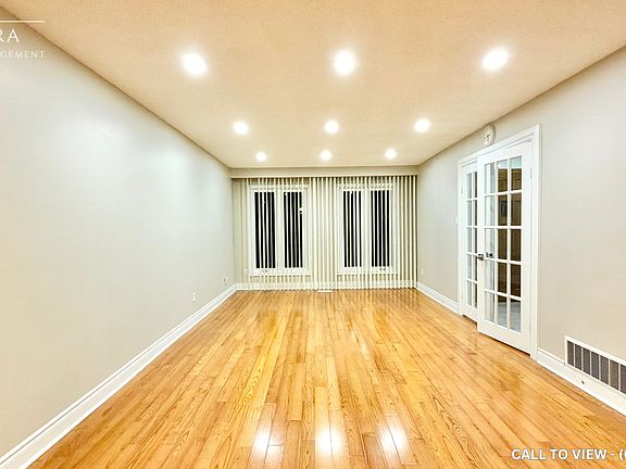4th image of 785 Gorham St #1