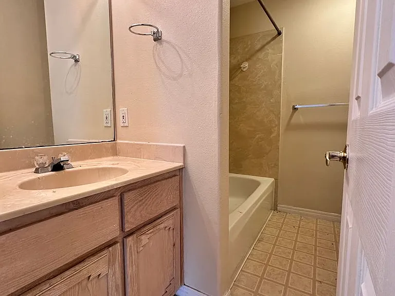 6535 Tierra Prieta Ave NW — Photo 20